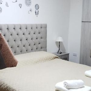 Duo Home